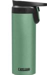 Forge Flow Stainless Steel 16oz: MOSS