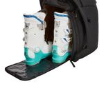 Roundtrip Ski Boot Backpack 45l