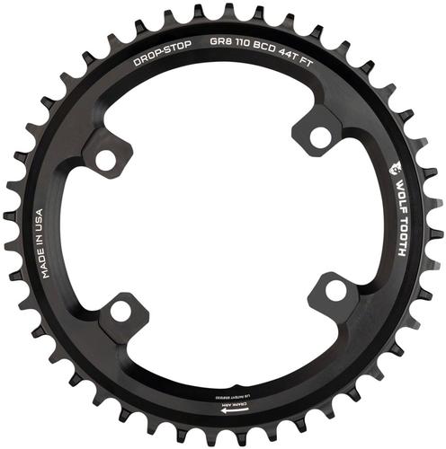 Wolf Tooth Grx Bcd Chainring 36t
