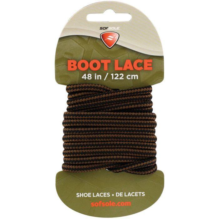  Boot Laces
