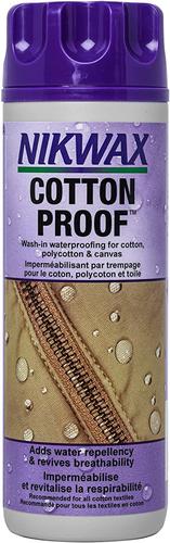 Cottonproof 10 Fluid Oz
