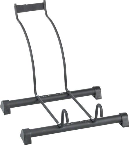 Ds-200 Universal Display Stand