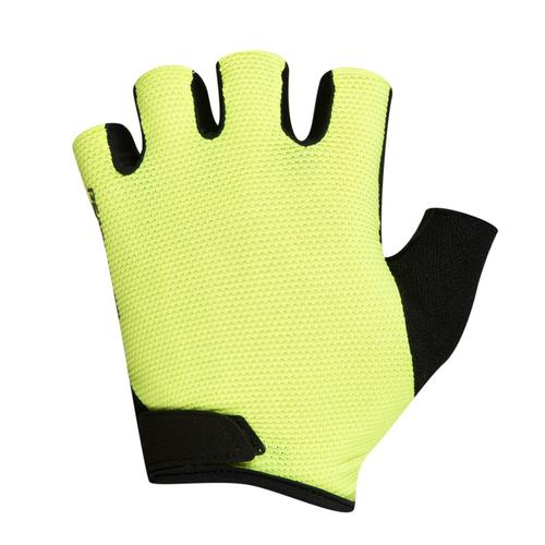 Quest Gel Glove