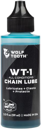 Wt-1 Chain Lube 2oz