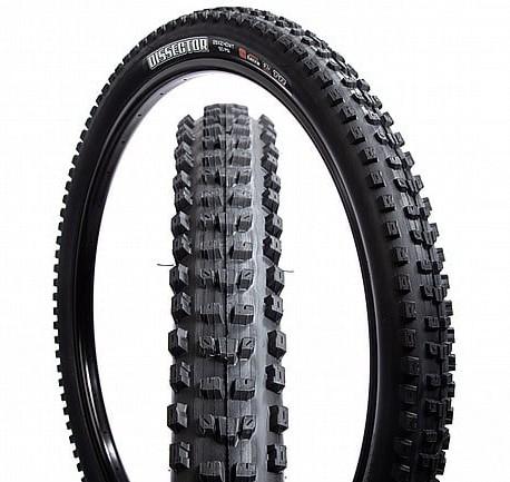 Dissector Tire 29x2.4