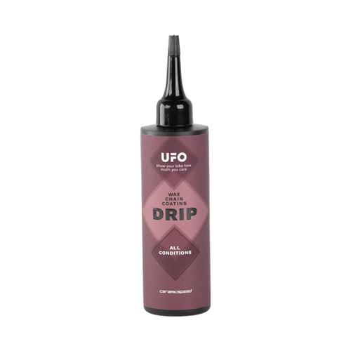 Ufo Drip All Condition Lube 100ml