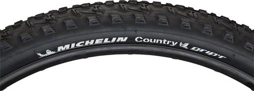 Country Grip`r Tire 29x2.1