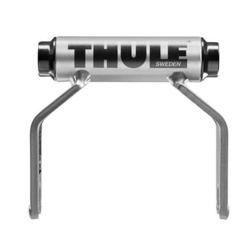 THULE THRU-AXLE ADAPTER 15mm
