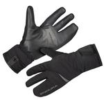 Freezing Point Lobster Glove: BLACK