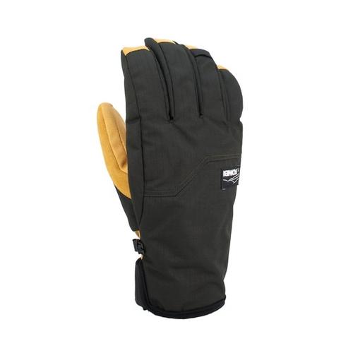 Mtn Core Glove
