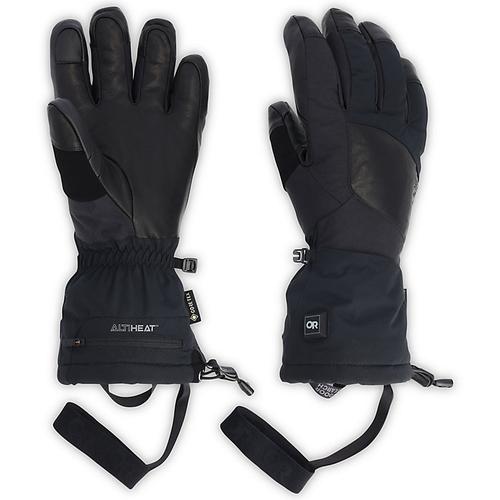 Prevail Heated Gore-tex Glove