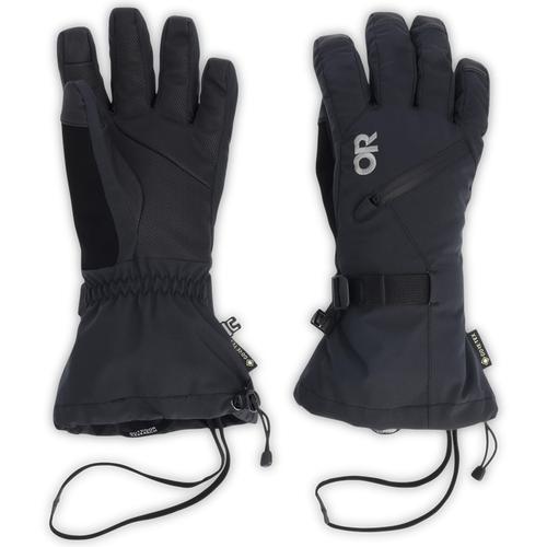 Revolution Ii Gore-tex Glove