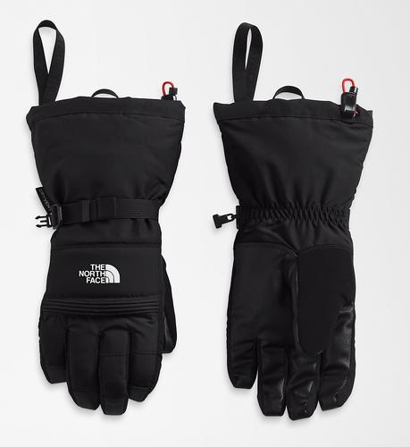 Montana Ski Glove