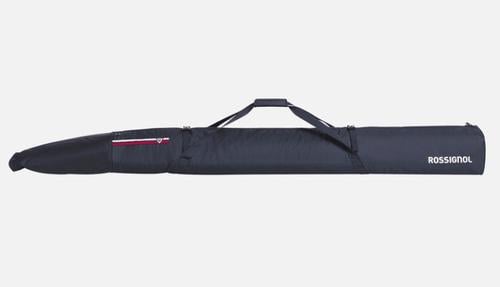 Strato Extendable Ski Bag 160-210cm