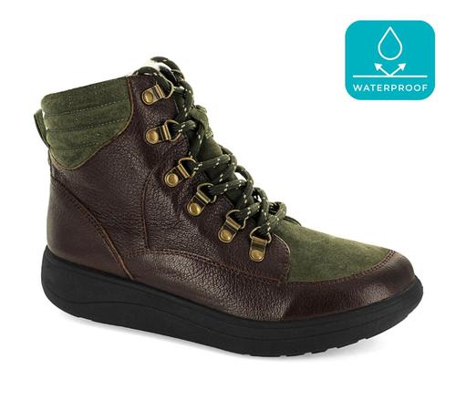 Wms Cotswold Boot
