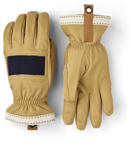 Njord Glove