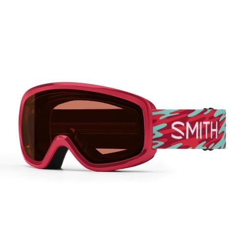 Snowday Youth Goggle