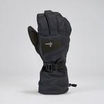 Wms Empire Glove: BLACK