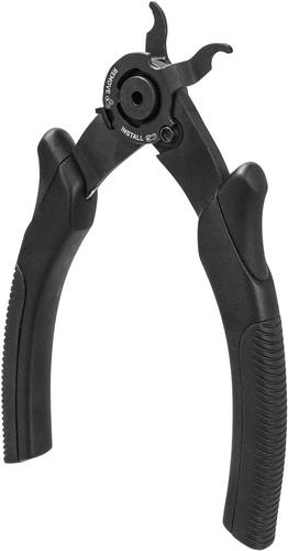 Power Link Pro Chain Pliers
