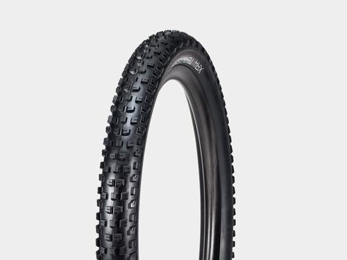 Xr4 Team Issue Tlr Mtb Tire