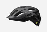 Junction Mips Cspc Helmet: BLACK