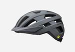 Junction Mips Cspc Helmet: GREY