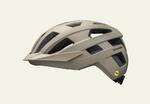 Junction Mips Cspc Helmet: QUICKSAND