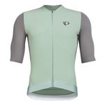 Expedition Ss Jersey