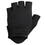 Wms Quest Gel Glove: BLACK