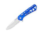 812 Trace Knife: BLUE