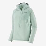 Wms Airshed Pro Pullover