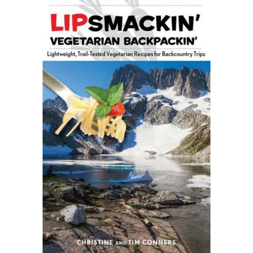 LIPSMACKIN' BACKPACKIN'