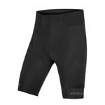 Fs260 Waist Shorts: BLACK