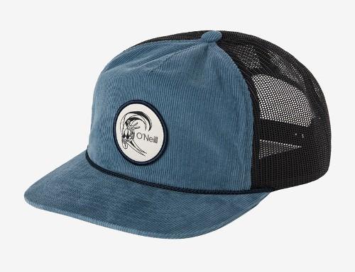 O`riginals Trucker Hat