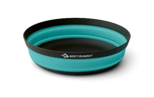 Frontier Ul Collapsible Bowl, Large