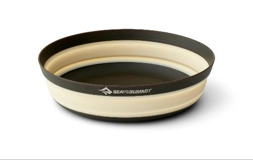 Frontier Ul Collapsible Bowl, Medium