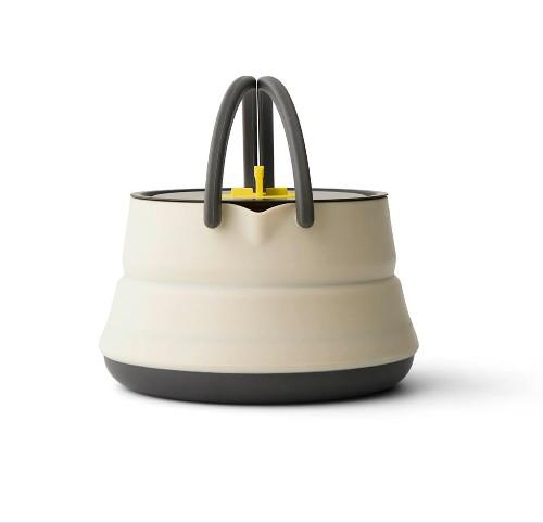 Frontier Ul Collapsible Kettle