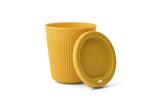 Passage Cup: YELLOW