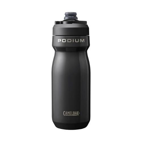Thrive 20oz Insulated Tumbler