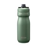 Thrive 20oz Insulated Tumbler: MOSS