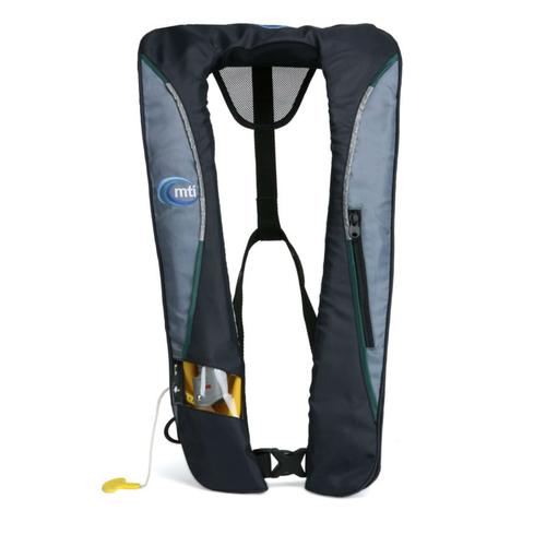 MTI HELIOS 2.0 INFLATABLE PFD