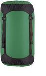 SEA TO SUMMIT ULTRA-SIL COMPRESSION SACK - SMALL: FOREST_GREEN