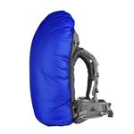 SEA TO SUMMIT ULTRA-SIL PACK COVER - SMALL