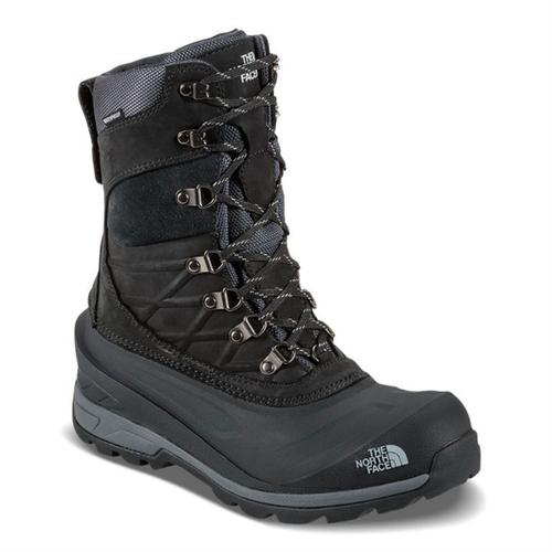 THE NORTH FACE CHILKAT 400 BOOT