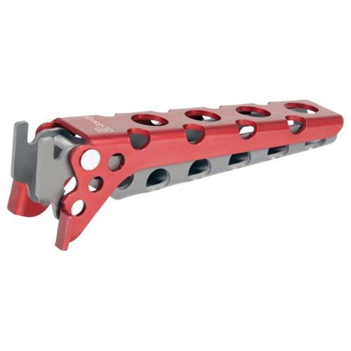 OLICAMP ANODIZED POT LIFTER