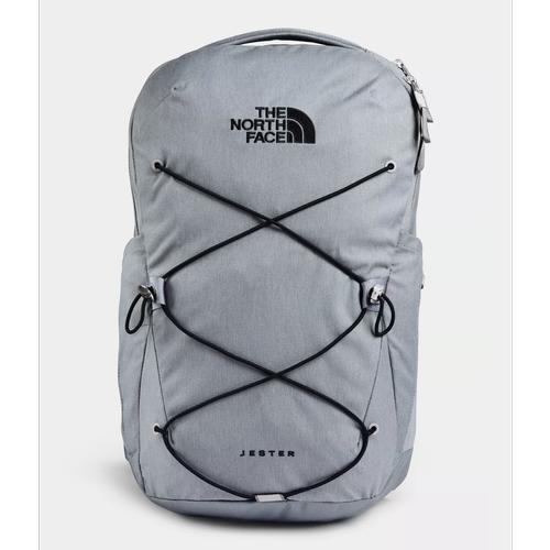 THE NORTH FACE JESTER DAYPACK