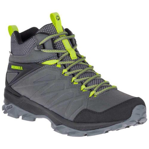 MERRELL THERMO FREEZE MID WATERPROOF