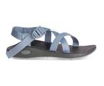 CHACO WOMEN'S Z/1 CLASSIC SANDAL: SOLID_TRADEWIND