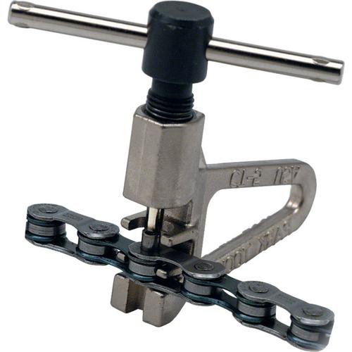 PARK CT-5 COMPACT CHAIN TOOL