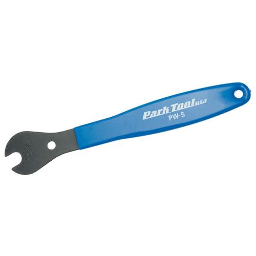 PARK PW-5 HOME PEDAL WRENCH